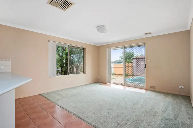 Third view of Homely house listing, 44 Rhodes Street, South Kalgoorlie WA 6430