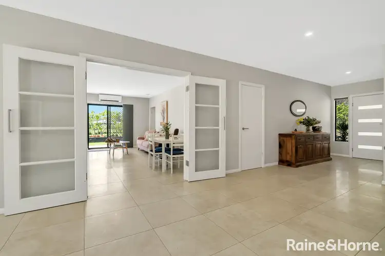 Fourth view of Homely house listing, 240 Mcintyres Lane, Gulmarrad NSW 2463
