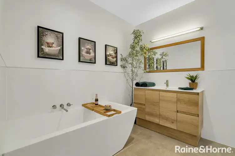 Fifth view of Homely house listing, 240 Mcintyres Lane, Gulmarrad NSW 2463