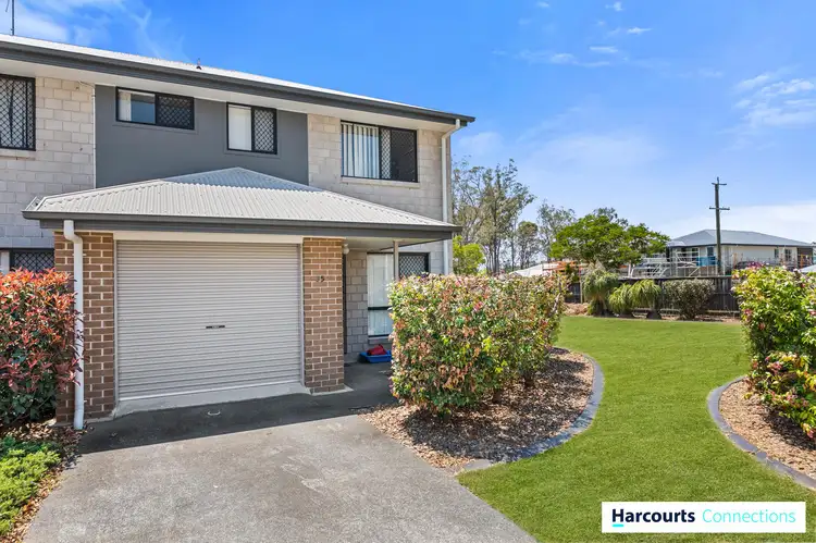 35/36 Philong Street, Doolandella QLD 4077