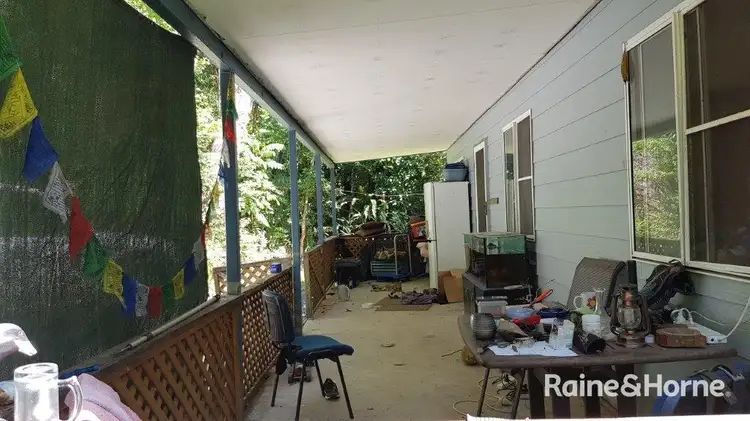 Seventh view of Homely house listing, 8 Cypress (Hickory) Road Cow Bay, Daintree QLD 4873