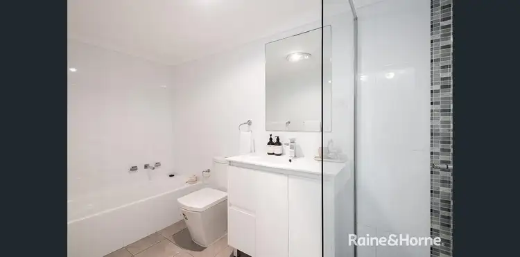 Sixth view of Homely apartment listing, 12/470-482 Kingsway, Miranda NSW 2228
