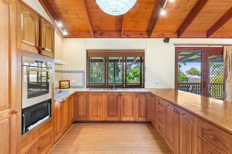 Third view of Homely house listing, 18 Saguaro Court, Tamborine Mountain QLD 4272