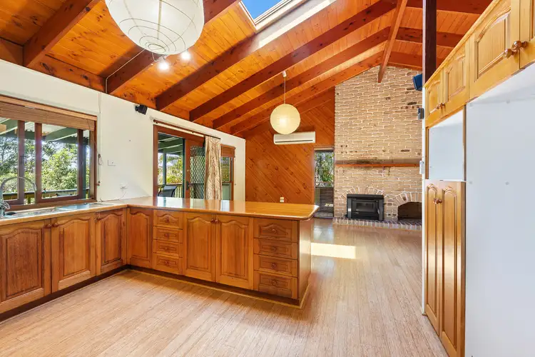 Fourth view of Homely house listing, 18 Saguaro Court, Tamborine Mountain QLD 4272