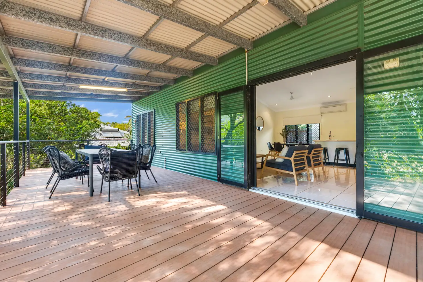 Main view of Homely house listing, 3 Hang Gong Avenue, Driver NT 830