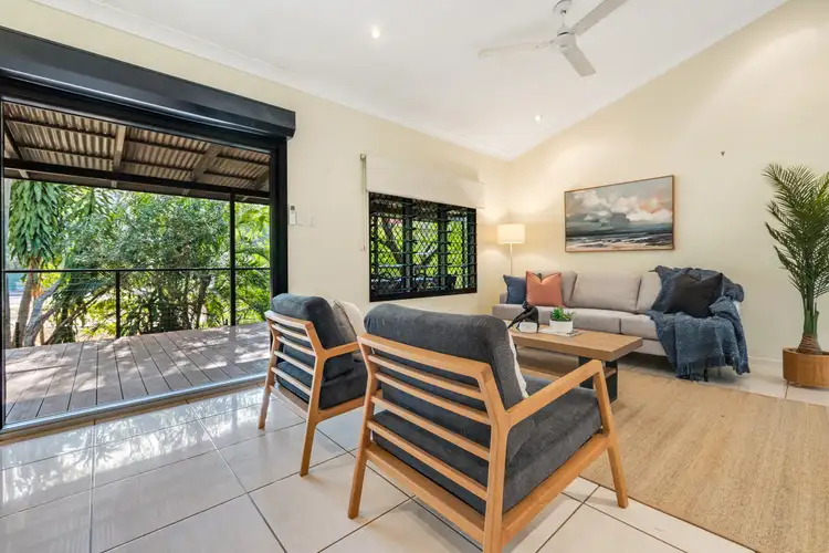 Fourth view of Homely house listing, 3 Hang Gong Avenue, Driver NT 830