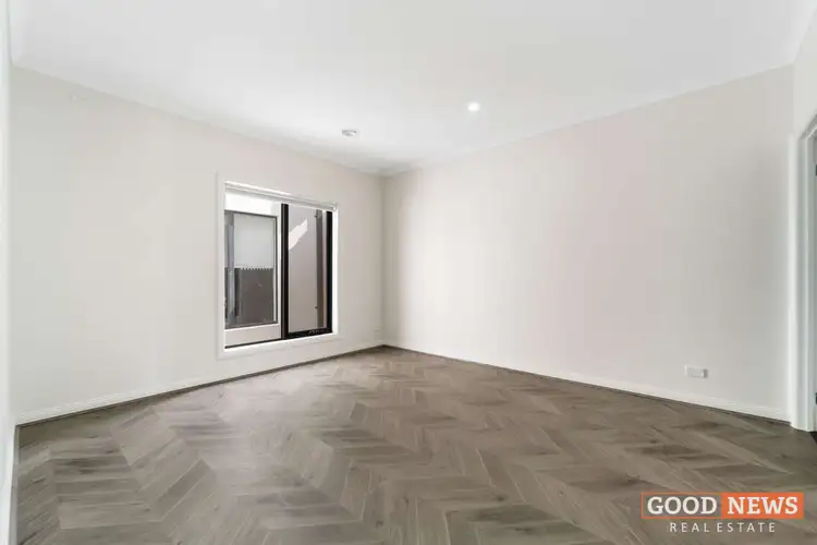 Sixth view of Homely house listing, 105B Holts Lane, Darley VIC 3340