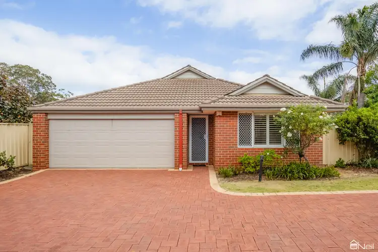 3/157-165 Seventh Road, Armadale WA 6112