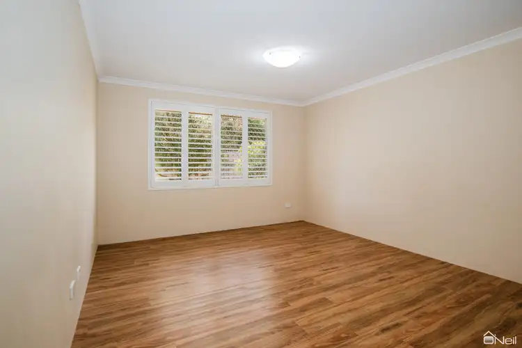 Sixth view of Homely house listing, 3/157-165 Seventh Road, Armadale WA 6112