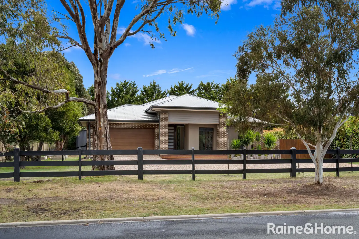 Main view of Homely house listing, 2b Rangeview Drive, Riddells Creek VIC 3431