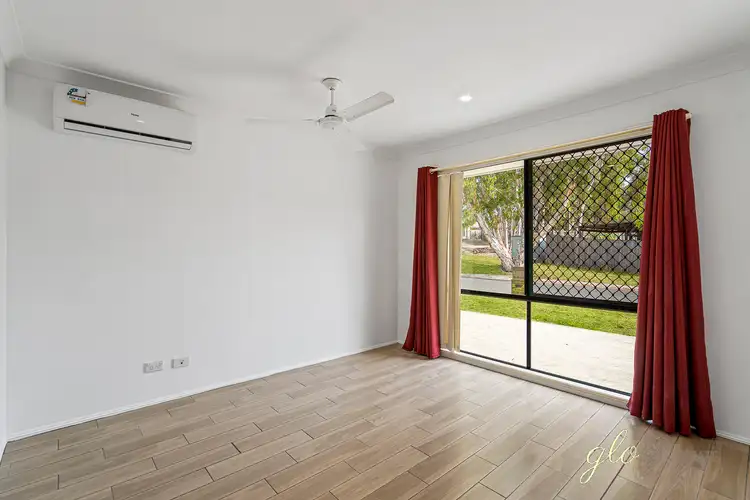 Fifth view of Homely house listing, 21 Treeline Place, Durack QLD 4077