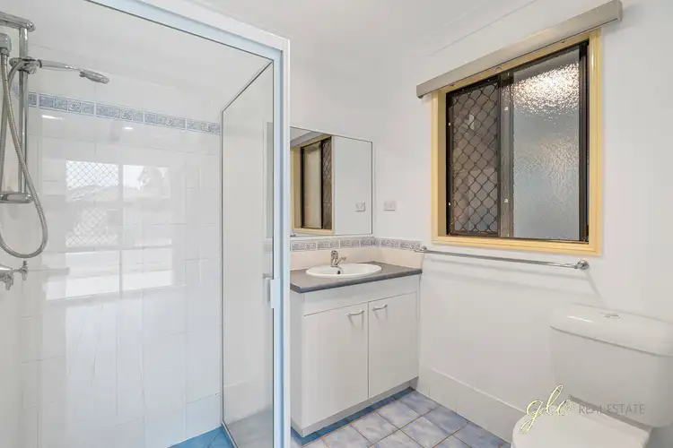 Sixth view of Homely house listing, 21 Treeline Place, Durack QLD 4077