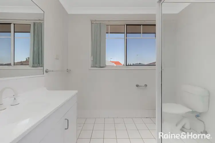 Sixth view of Homely house listing, 24 Greygum Avenue, Rouse Hill NSW 2155