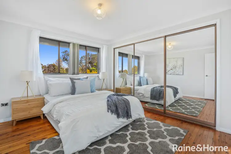 Sixth view of Homely house listing, 7 Knowles Place, Bossley Park NSW 2176