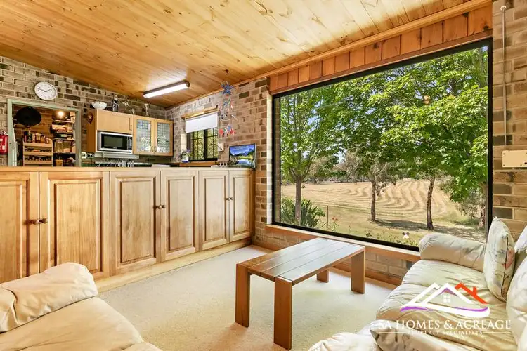 Sixth view of Homely rural property listing, 2460 Kersbrook Road, Kersbrook SA 5231