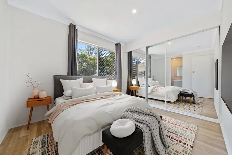 Fourth view of Homely house listing, 129 Chambers Flat Road, Marsden QLD 4132