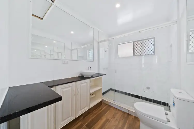 Fifth view of Homely house listing, 129 Chambers Flat Road, Marsden QLD 4132