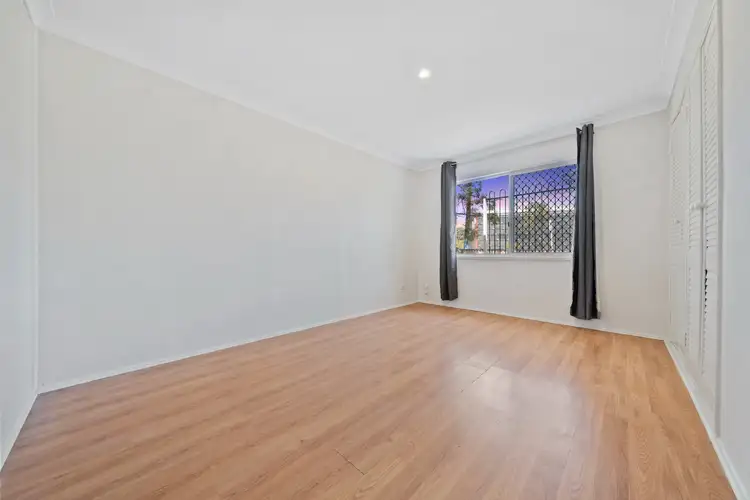 Sixth view of Homely house listing, 129 Chambers Flat Road, Marsden QLD 4132