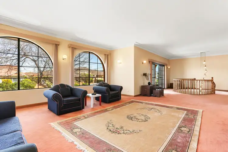 Second view of Homely house listing, 14 Haig Street, Bexley NSW 2207