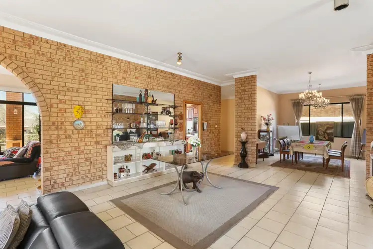 Third view of Homely house listing, 14 Haig Street, Bexley NSW 2207
