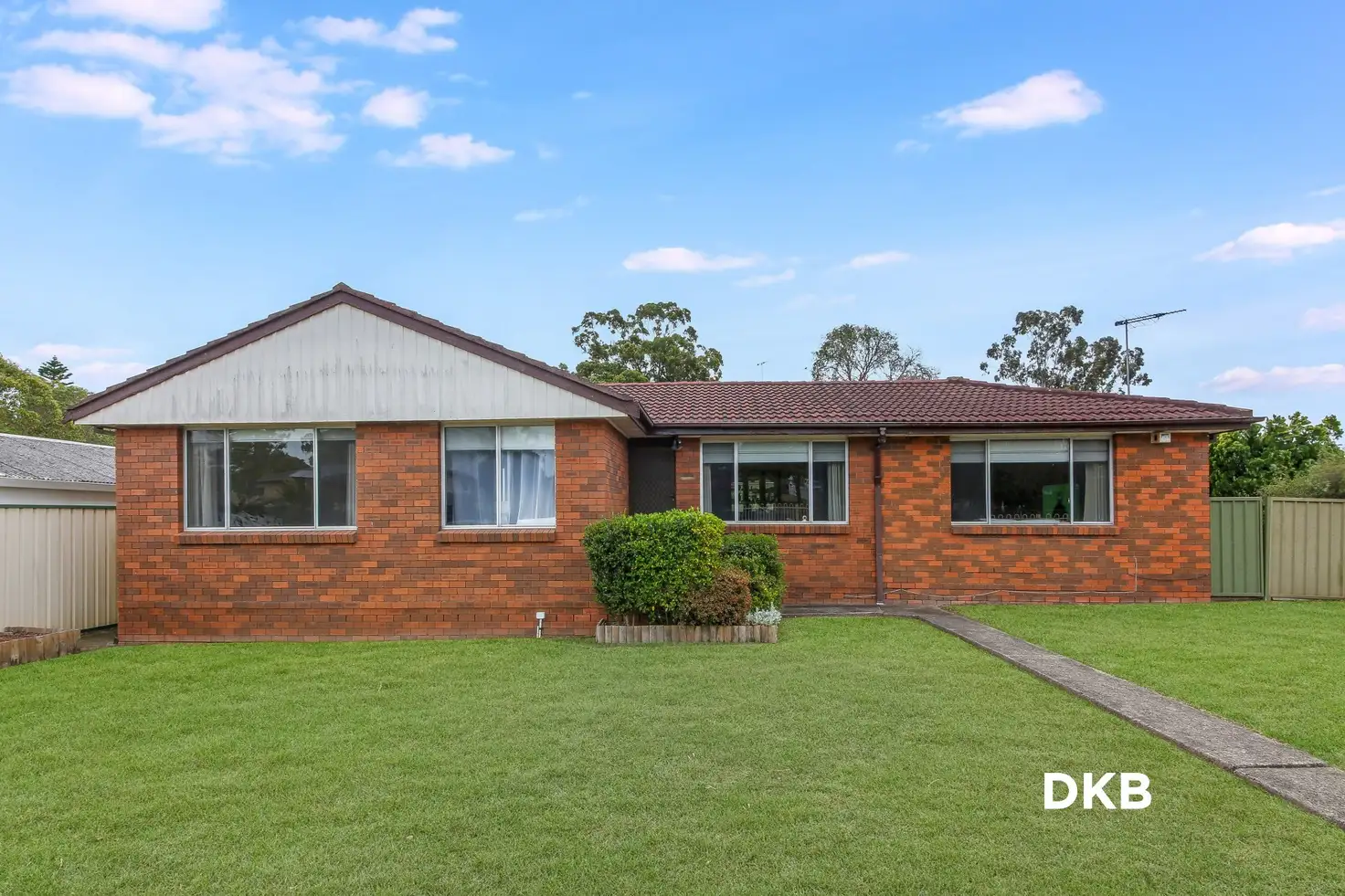 Main view of Homely house listing, 2 Cumming Crescent, Quakers Hill NSW 2763