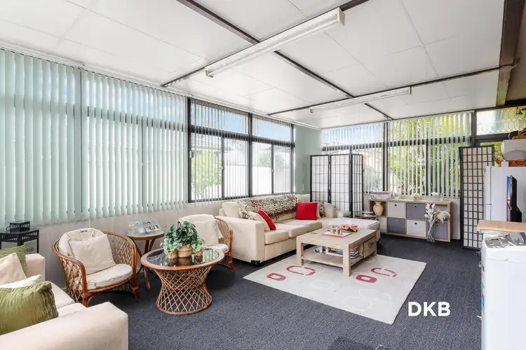 Sixth view of Homely house listing, 2 Cumming Crescent, Quakers Hill NSW 2763