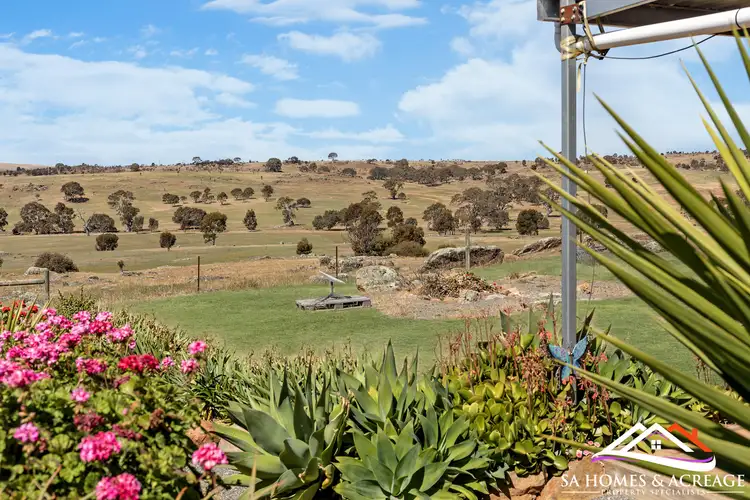 Fourth view of Homely rural property listing, 122 Church Road, Springton SA 5235