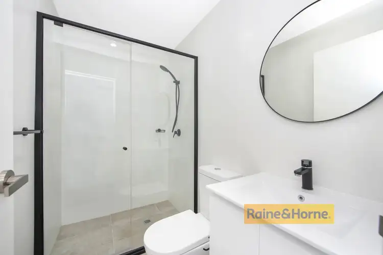 Seventh view of Homely unit listing, 302/213 West Street, Umina Beach NSW 2257