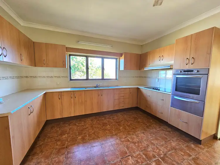 Third view of Homely house listing, 51 Sixth Street, Home Hill QLD 4806
