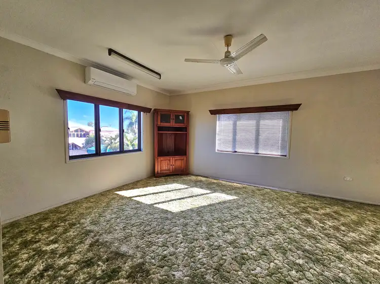 Fifth view of Homely house listing, 51 Sixth Street, Home Hill QLD 4806