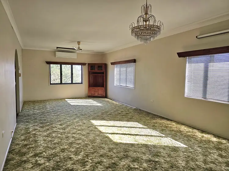 Sixth view of Homely house listing, 51 Sixth Street, Home Hill QLD 4806
