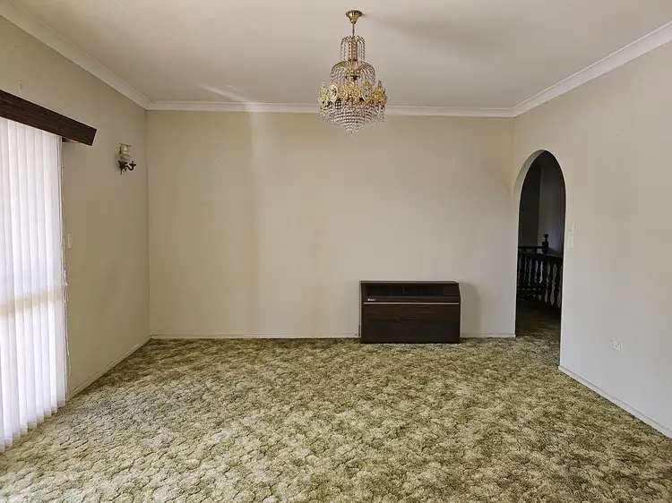 Seventh view of Homely house listing, 51 Sixth Street, Home Hill QLD 4806