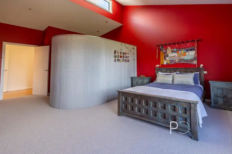 Seventh view of Homely rural property listing, 99 Brays Road, Sheffield TAS 7306