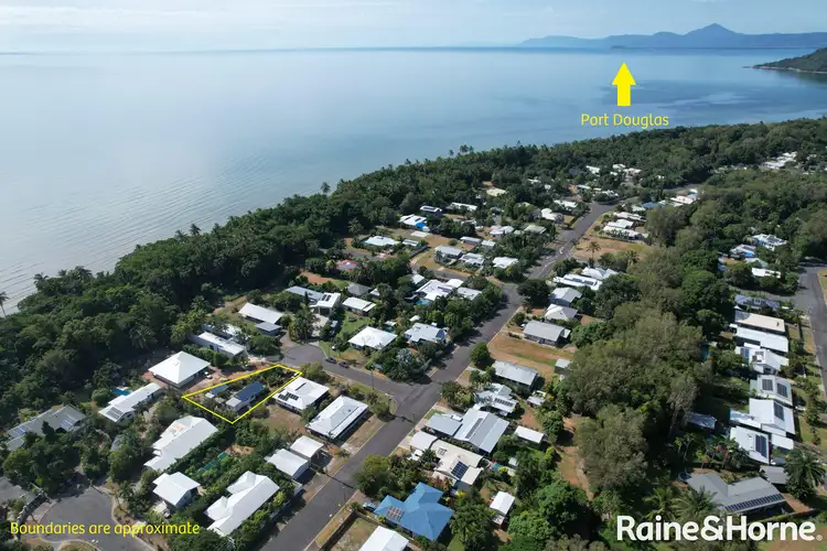 Third view of Homely house listing, 6 Kadan Close, Wonga Beach QLD 4873
