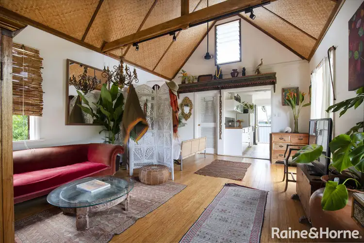 Sixth view of Homely house listing, 6 Kadan Close, Wonga Beach QLD 4873
