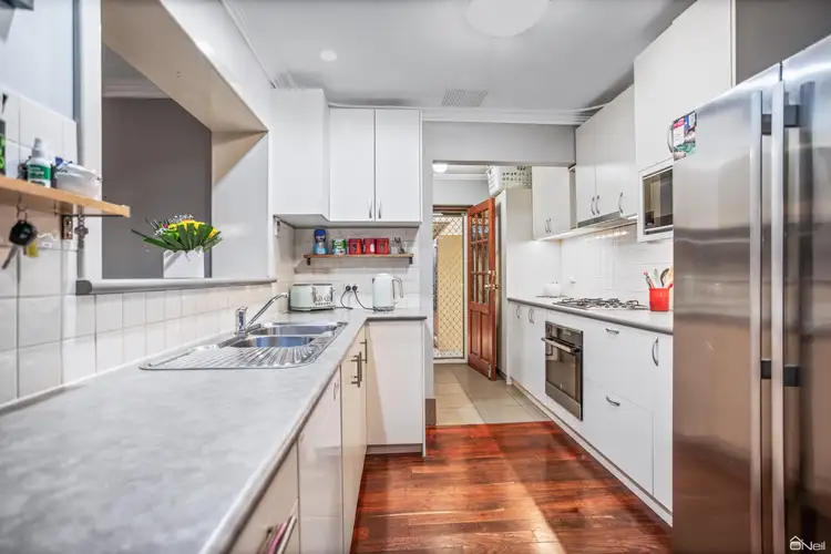 Fourth view of Homely house listing, 72 Schruth Street North, Kelmscott WA 6111
