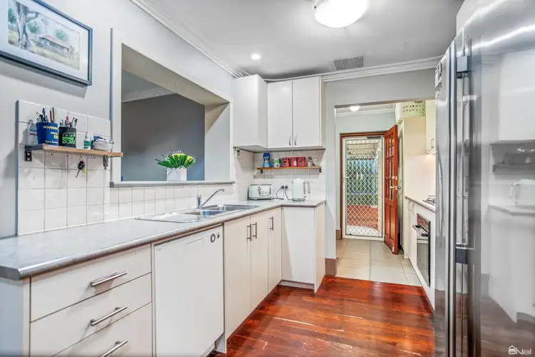 Fifth view of Homely house listing, 72 Schruth Street North, Kelmscott WA 6111