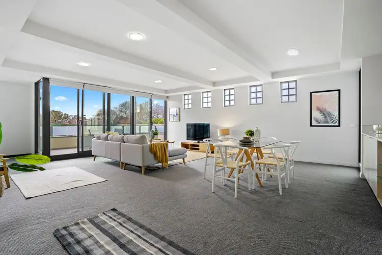 202/11-17 Orvieto Street, Coburg North VIC 3058