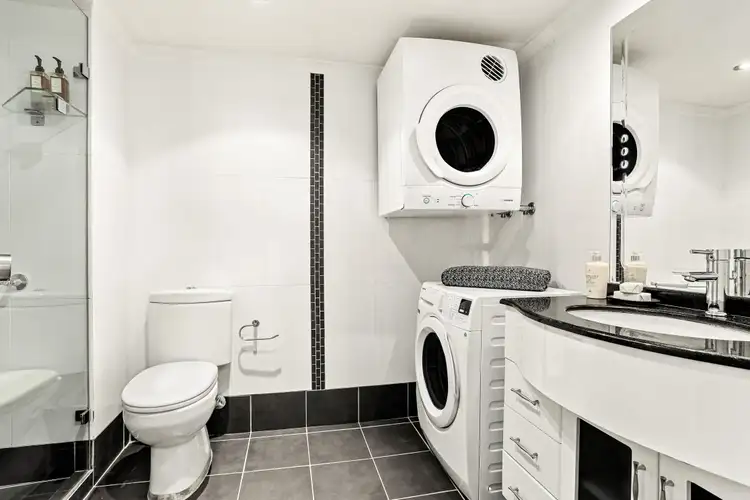 Sixth view of Homely apartment listing, 1906/73 Victoria Street, Potts Point NSW 2011