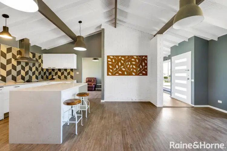 Fifth view of Homely house listing, 3 Redwood Close, Bomaderry NSW 2541