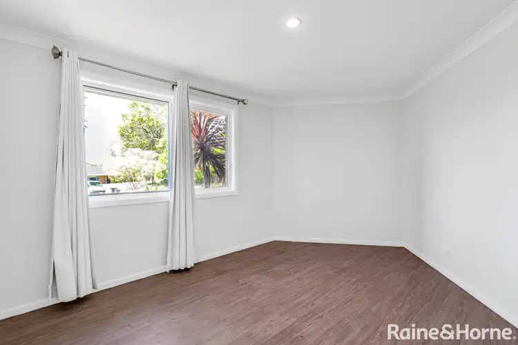 Sixth view of Homely house listing, 3 Redwood Close, Bomaderry NSW 2541