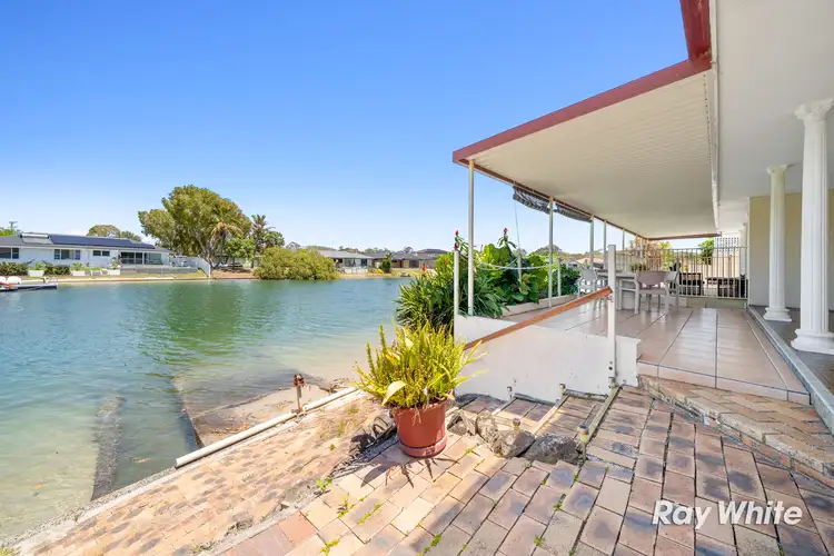 Second view of Homely house listing, 2/88 Companion Way, Tweed Heads NSW 2485