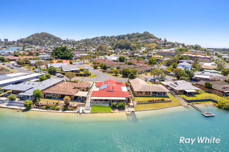 Fourth view of Homely house listing, 2/88 Companion Way, Tweed Heads NSW 2485