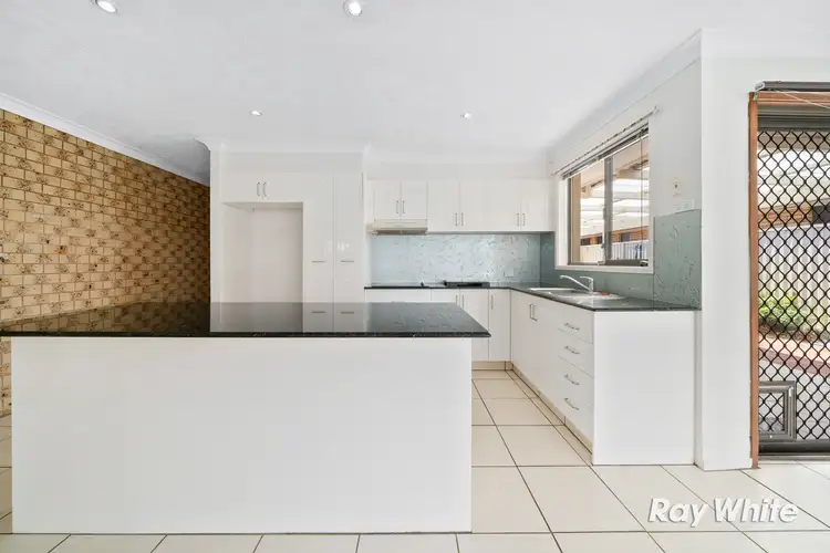 Fifth view of Homely house listing, 2/88 Companion Way, Tweed Heads NSW 2485