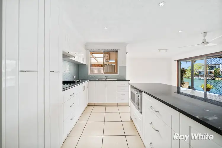 Sixth view of Homely house listing, 2/88 Companion Way, Tweed Heads NSW 2485