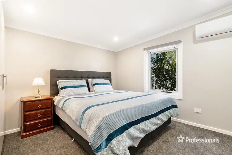 Fourth view of Homely house listing, 82 Park Street, Hamilton VIC 3300