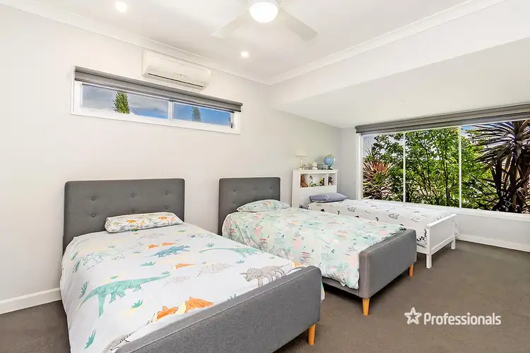 Sixth view of Homely house listing, 82 Park Street, Hamilton VIC 3300