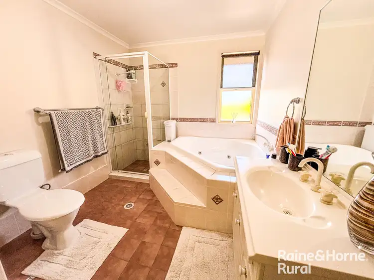 Fourth view of Homely rural property listing, 8855 Summerland Way, Leeville NSW 2470