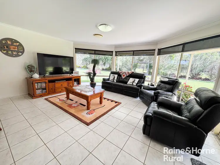 Fifth view of Homely rural property listing, 8855 Summerland Way, Leeville NSW 2470