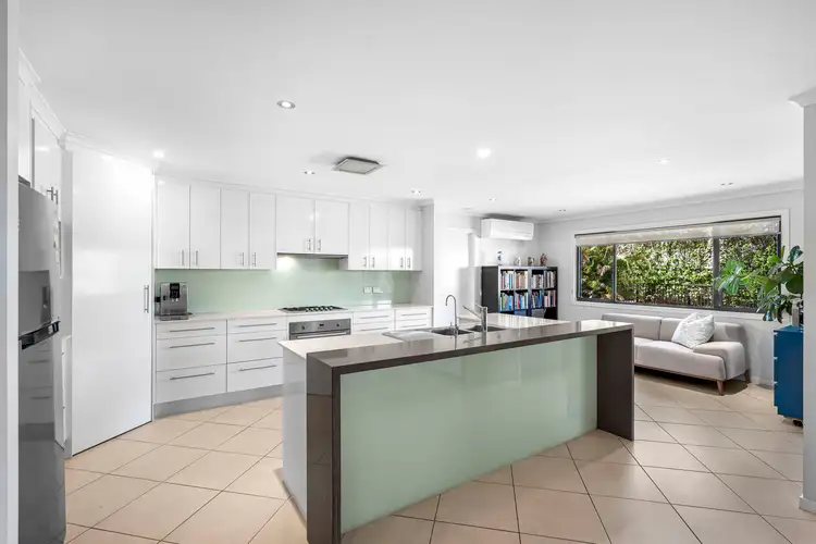 Third view of Homely house listing, 41 Gwynne Street, Wynnum West QLD 4178